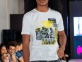 IMG_9499-Mejorado-NR