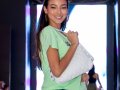 IMG_9526-Mejorado-NR