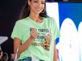 IMG_9528-Mejorado-NR