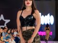 IMG_9551-Mejorado-NR
