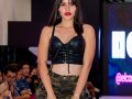 IMG_9552-Mejorado-NR
