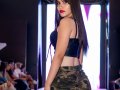 IMG_9556-Mejorado-NR