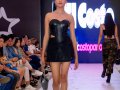 IMG_9561-Mejorado-NR