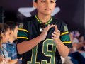 IMG_9566-Mejorado-NR