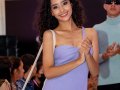IMG_9571-Mejorado-NR