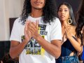 IMG_9588-Mejorado-NR