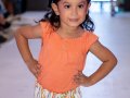 IMG_9614-Mejorado-NR