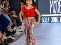 IMG_9617-Mejorado-NR