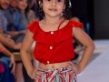 IMG_9622-Mejorado-NR