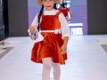 IMG_9624-Mejorado-NR