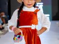 IMG_9626-Mejorado-NR