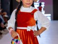 IMG_9627-Mejorado-NR