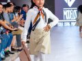 IMG_9651-Mejorado-NR