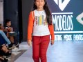 IMG_9654-Mejorado-NR