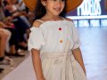 IMG_9669-Mejorado-NR
