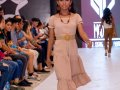 IMG_9676-Mejorado-NR
