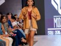 IMG_9693-Mejorado-NR