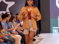 IMG_9694-Mejorado-NR