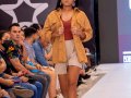 IMG_9695-Mejorado-NR