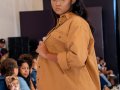 IMG_9696-Mejorado-NR