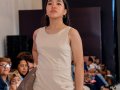 IMG_9703-Mejorado-NR