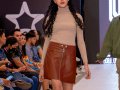 IMG_9714-Mejorado-NR