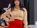 IMG_9733-Mejorado-NR