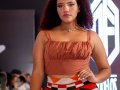 IMG_9746-Mejorado-NR