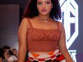 IMG_9747-Mejorado-NR