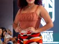 IMG_9749-Mejorado-NR