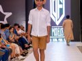 IMG_9770-Mejorado-NR