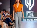 IMG_9776-Mejorado-NR