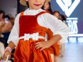 IMG_9781-Mejorado-NR