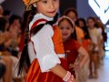IMG_9782-Mejorado-NR