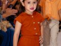 IMG_9784-Mejorado-NR