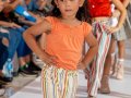 IMG_9786-Mejorado-NR
