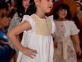 IMG_9788-Mejorado-NR