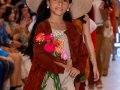 IMG_9791-Mejorado-NR