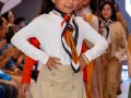 IMG_9793-Mejorado-NR