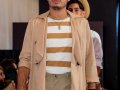 IMG_9811-Mejorado-NR