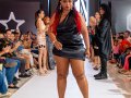 IMG_9937-Mejorado-NR