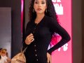 IMG_9944-Mejorado-NR