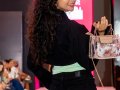 IMG_9965-Mejorado-NR