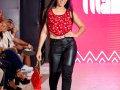 IMG_9967-Mejorado-NR