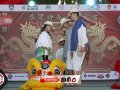 BRP_0407
