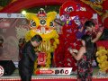 BRP_0426