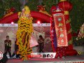 BRP_0431