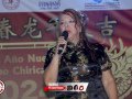 BRP_0442