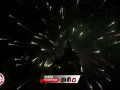 BRP_0465