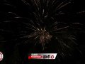 BRP_0470